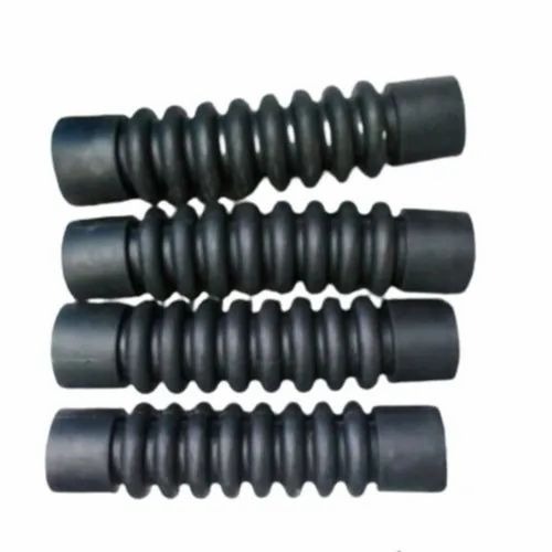 110mm-rubber-bellow-500x500