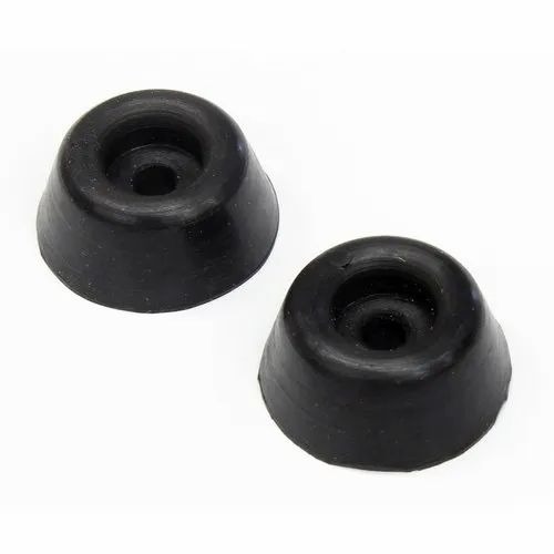 12mm-rubber-buffer-500x500