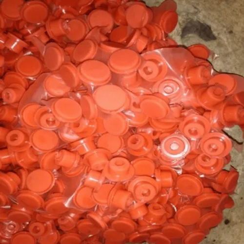 12mm-rubber-cap-500x500
