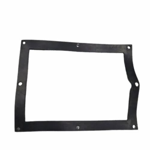 150x200mm-rubber-gasket-500x500