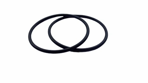 190mm-rubber-o-ring-500x500