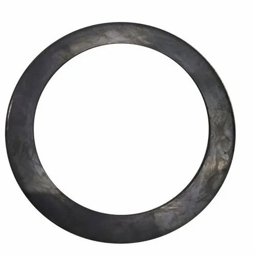 3mm-black-nitrile-rubber-gasket