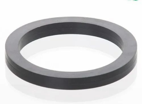 50mm-round-rubber-gasket-500x500