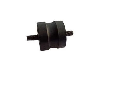 50x30mm-natural-rubber-mounting2