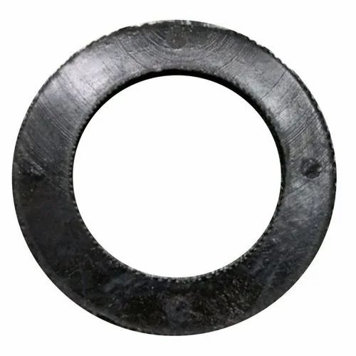 50x35mm-rubber-gasket-500x500