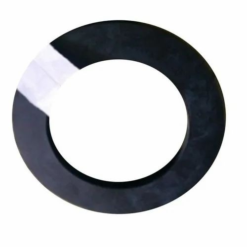 5mm-rubber-gasket-500x500