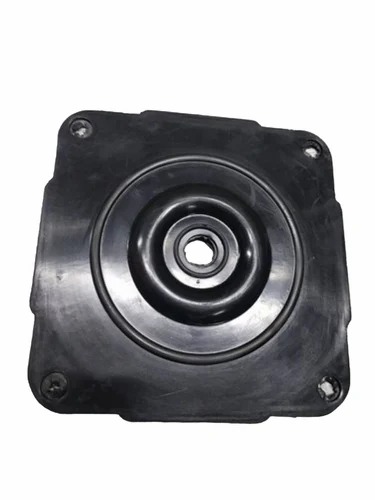 90mm-rubber-gasket-500x500