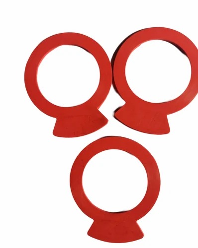 silicon-seal-500x500