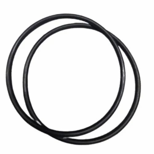 100mm-black-rubber-o-ring-500x50