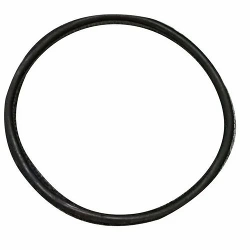 118mm-rubber-o-ring-500x500