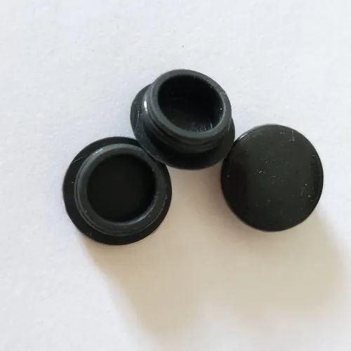 12mm-rubber-plug-500x500