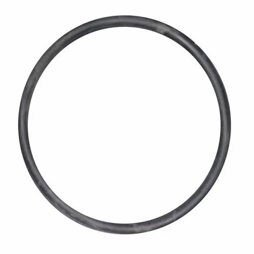200mm-rubber-oil-seal-500x500