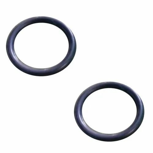 35mm-natural-rubber-o-ring-500x5
