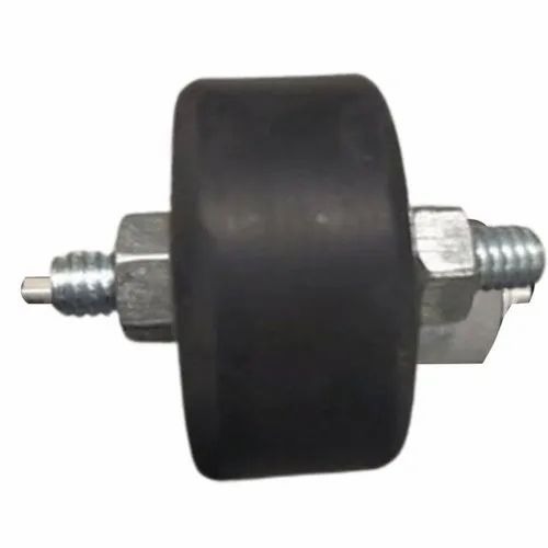 50x30mm-natural-rubber-mounting1