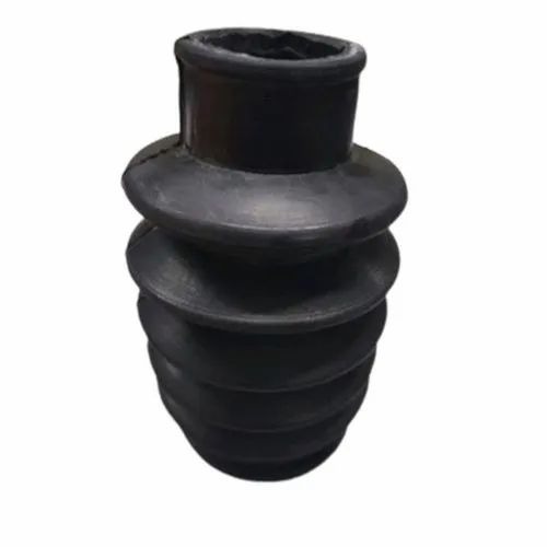 60x30mm-rubber-bellow-500x500