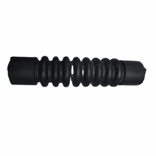 80x20mm-black-rubber-bellow-500x