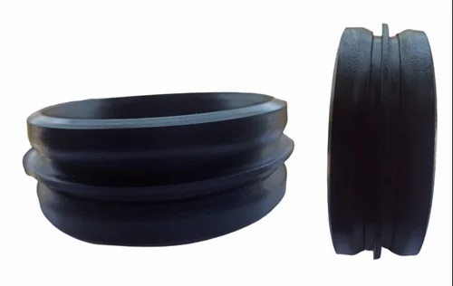 90mm-rubber-bush