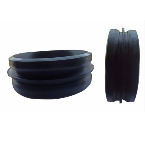 90mm-rubber-bush1