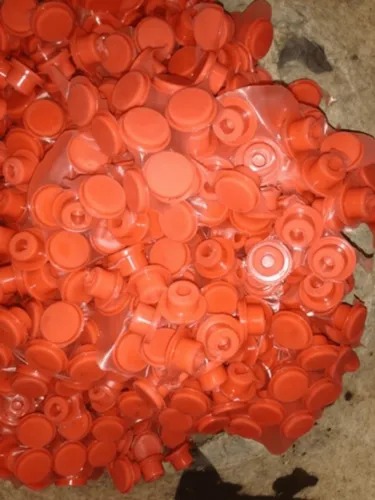 rubber-cap-500x500