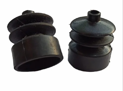 whatsapp-image-2023-05-10-at-6-1