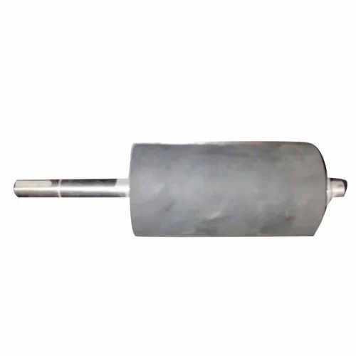 200x80mm-rubber-roller-500x500