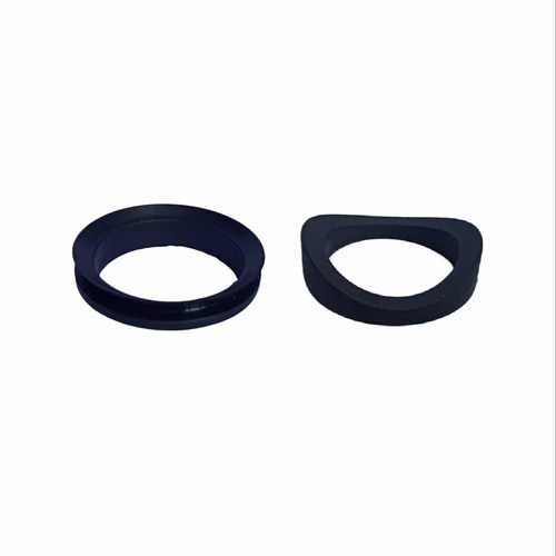 Automotive Rubber Components