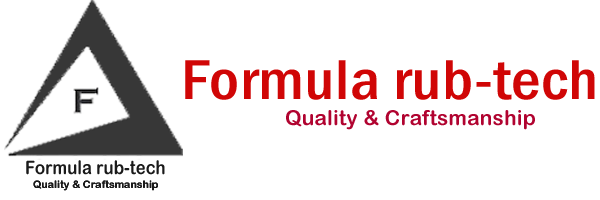 Formula rub-tech