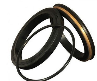 o-rings-industrial-seals-1000x10